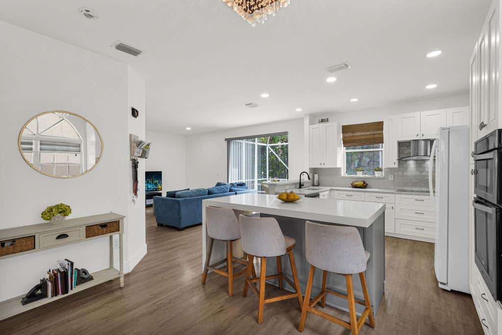 Photo of 527 NW 87TH Lane, Coral Springs, FL 33071 (MLS # B26055985)