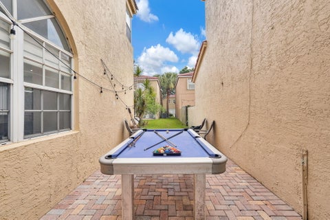 Tiny photo for 527 NW 87TH Lane, Coral Springs, FL 33071 (MLS # B26055985)