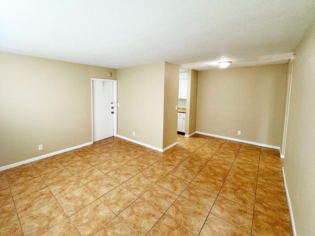 Photo of 3741 SW 1st Street #7, Fort Lauderdale, FL 33312 (MLS # F10452613)