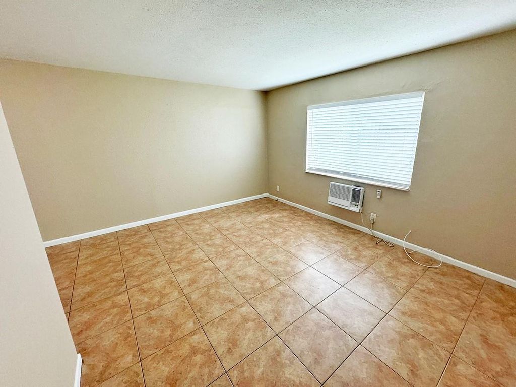 Photo of 3741 SW 1st Street #7, Fort Lauderdale, FL 33312 (MLS # F10452613)