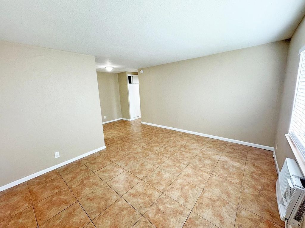 Photo of 3741 SW 1st Street #7, Fort Lauderdale, FL 33312 (MLS # F10452613)