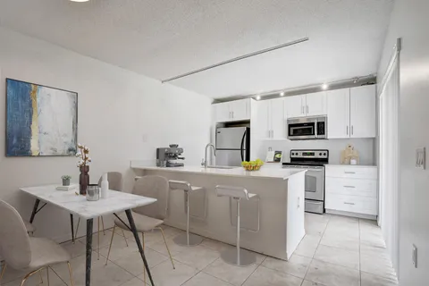 744 Buttonwood Lane Unit 411-D, Boynton Beach, FL 33436 - MLS#: R11068249