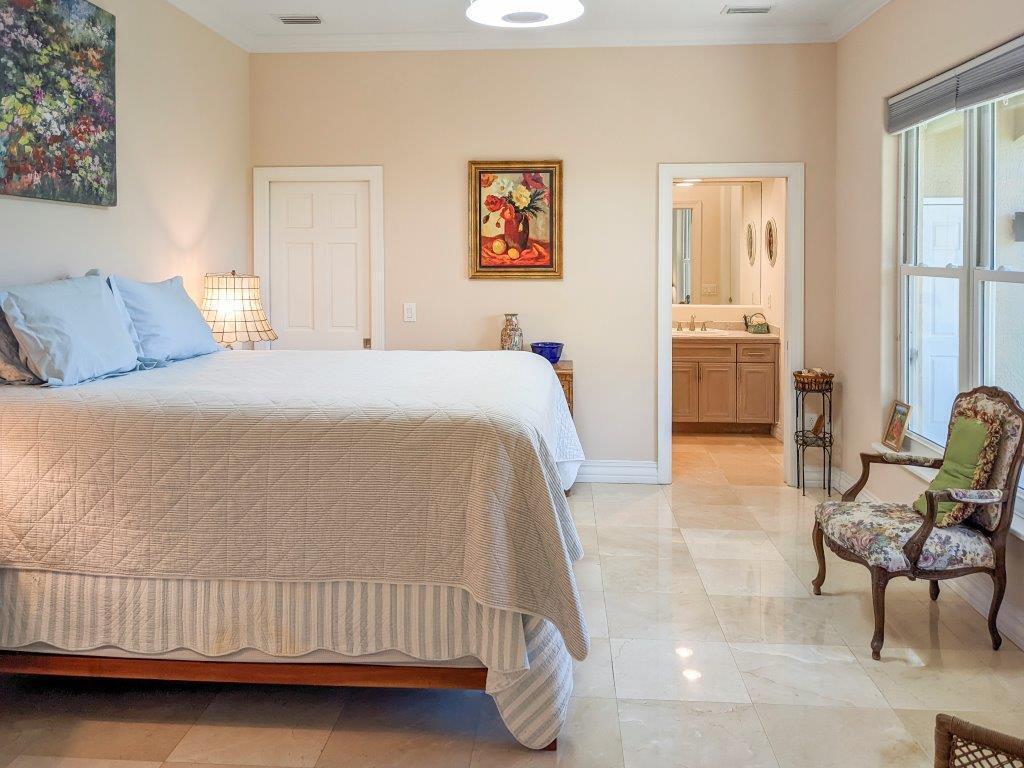 A PLAT OF BEACH HOUSE ESTATES - Residential