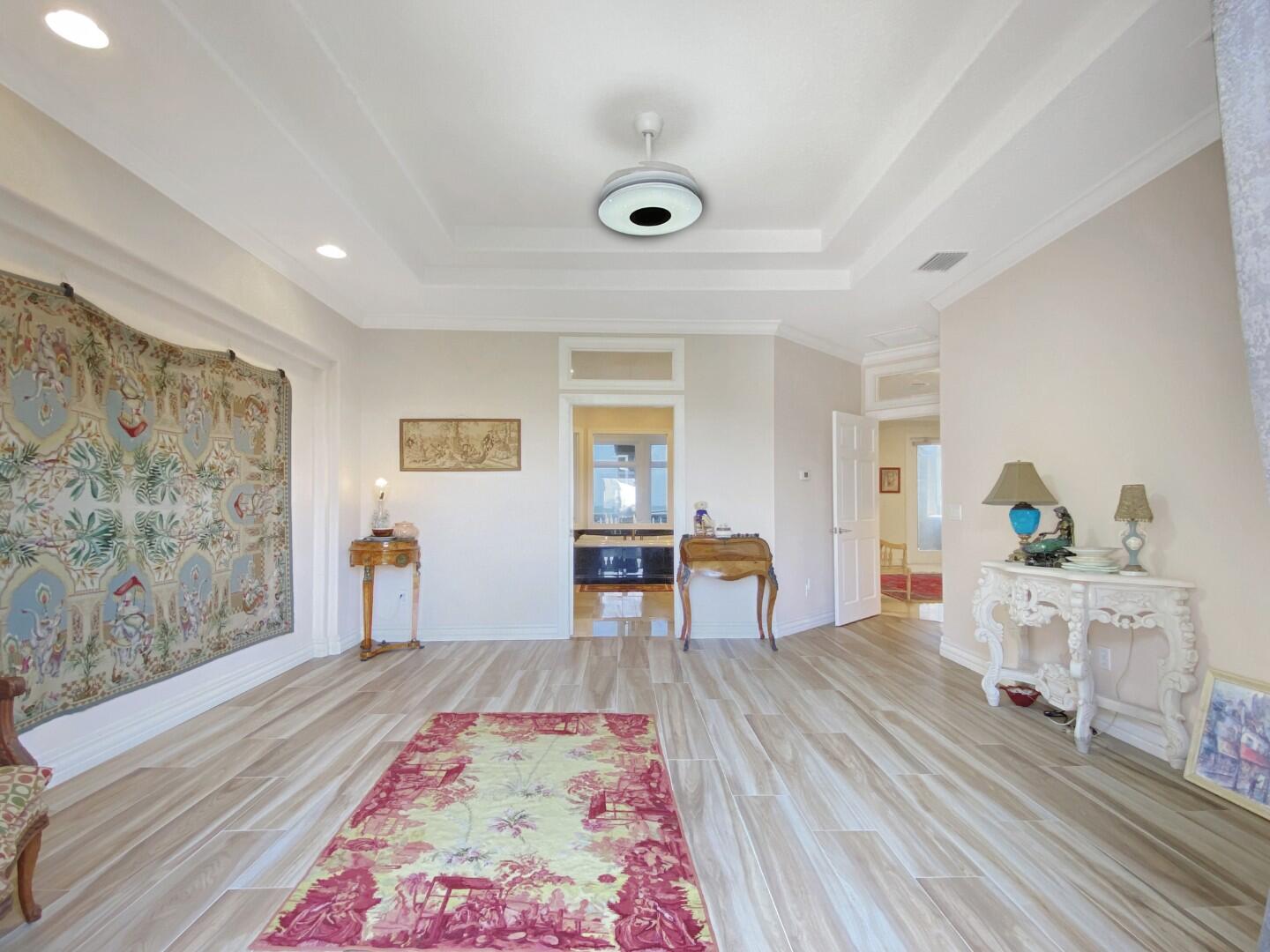A PLAT OF BEACH HOUSE ESTATES - Residential