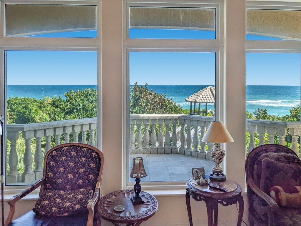 A PLAT OF BEACH HOUSE ESTATES - Residential