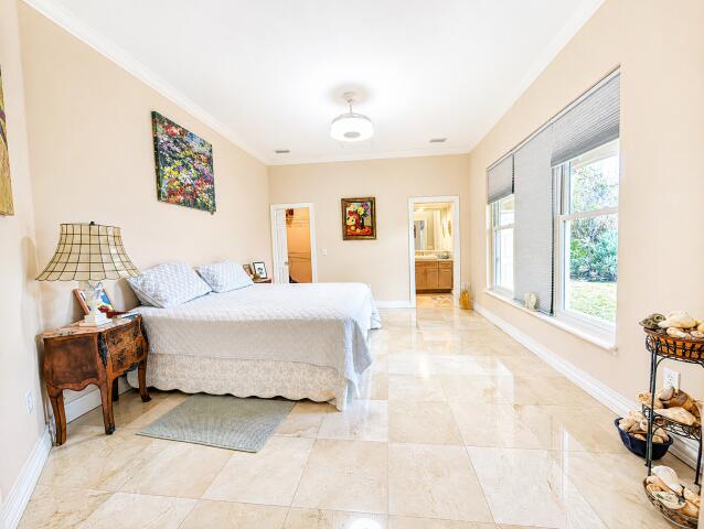 A PLAT OF BEACH HOUSE ESTATES - Residential