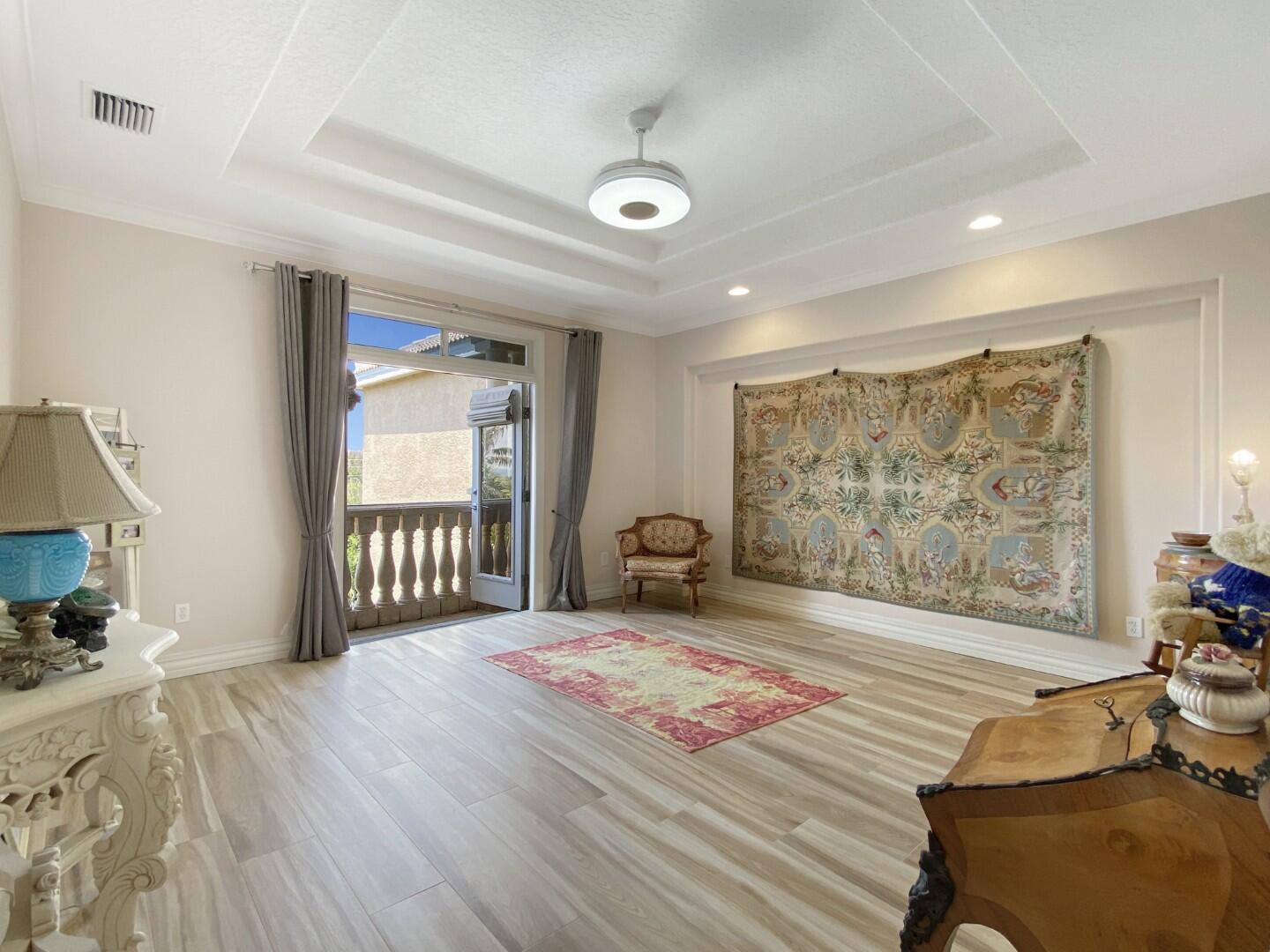 A PLAT OF BEACH HOUSE ESTATES - Residential