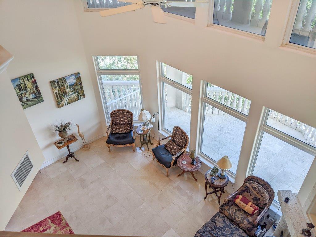A PLAT OF BEACH HOUSE ESTATES - Residential