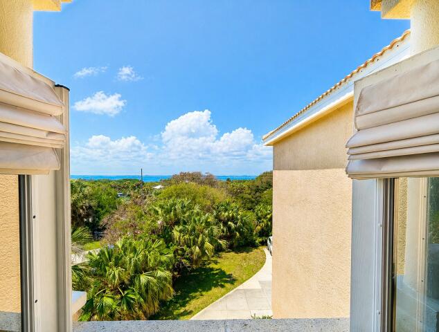 A PLAT OF BEACH HOUSE ESTATES - Residential
