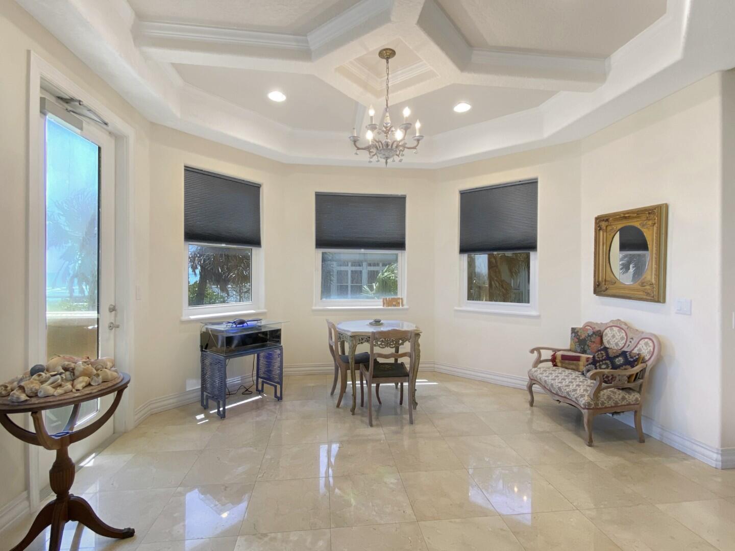A PLAT OF BEACH HOUSE ESTATES - Residential