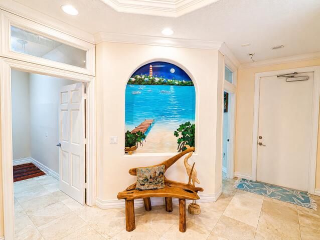 A PLAT OF BEACH HOUSE ESTATES - Residential