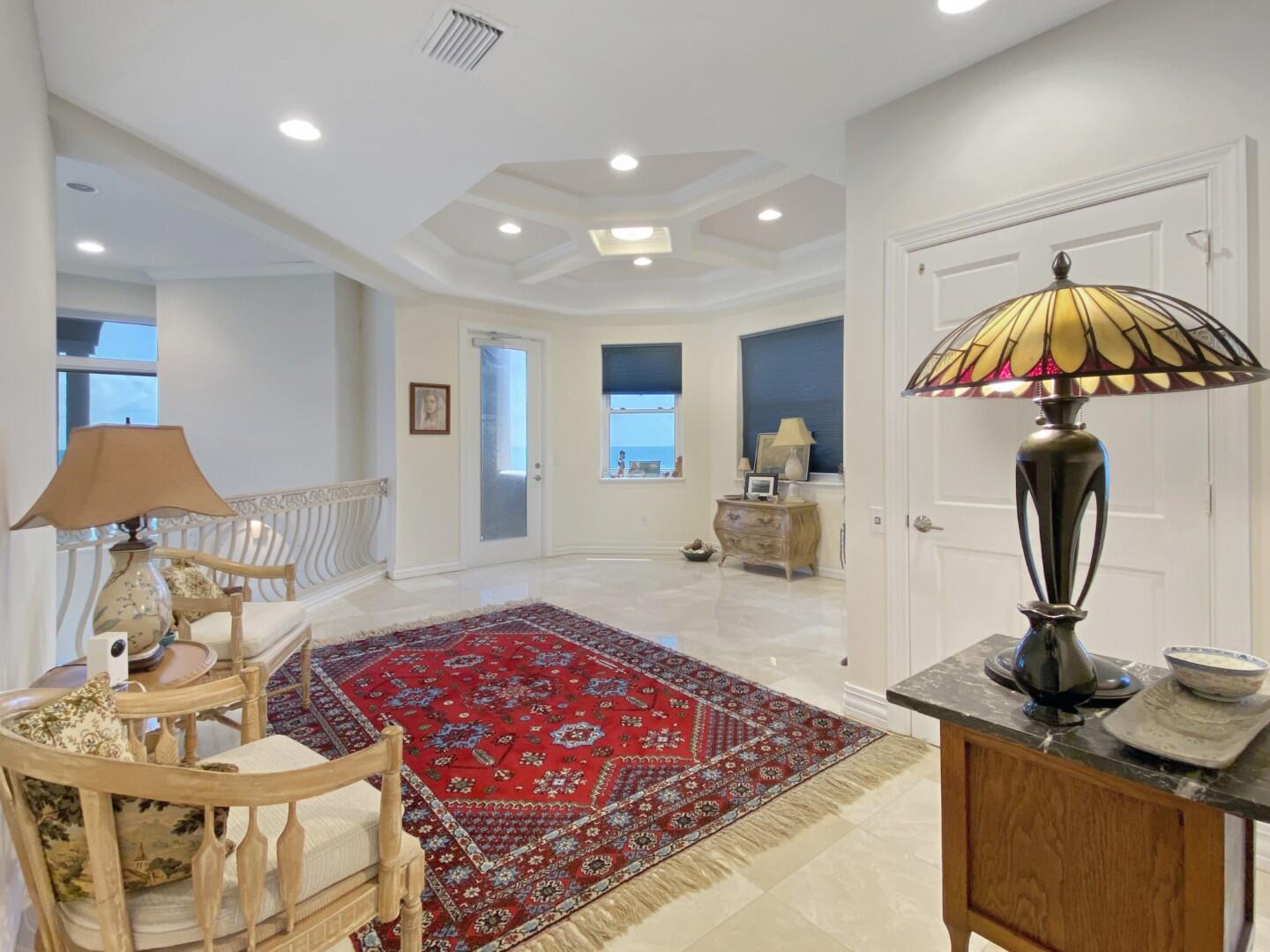 A PLAT OF BEACH HOUSE ESTATES - Residential