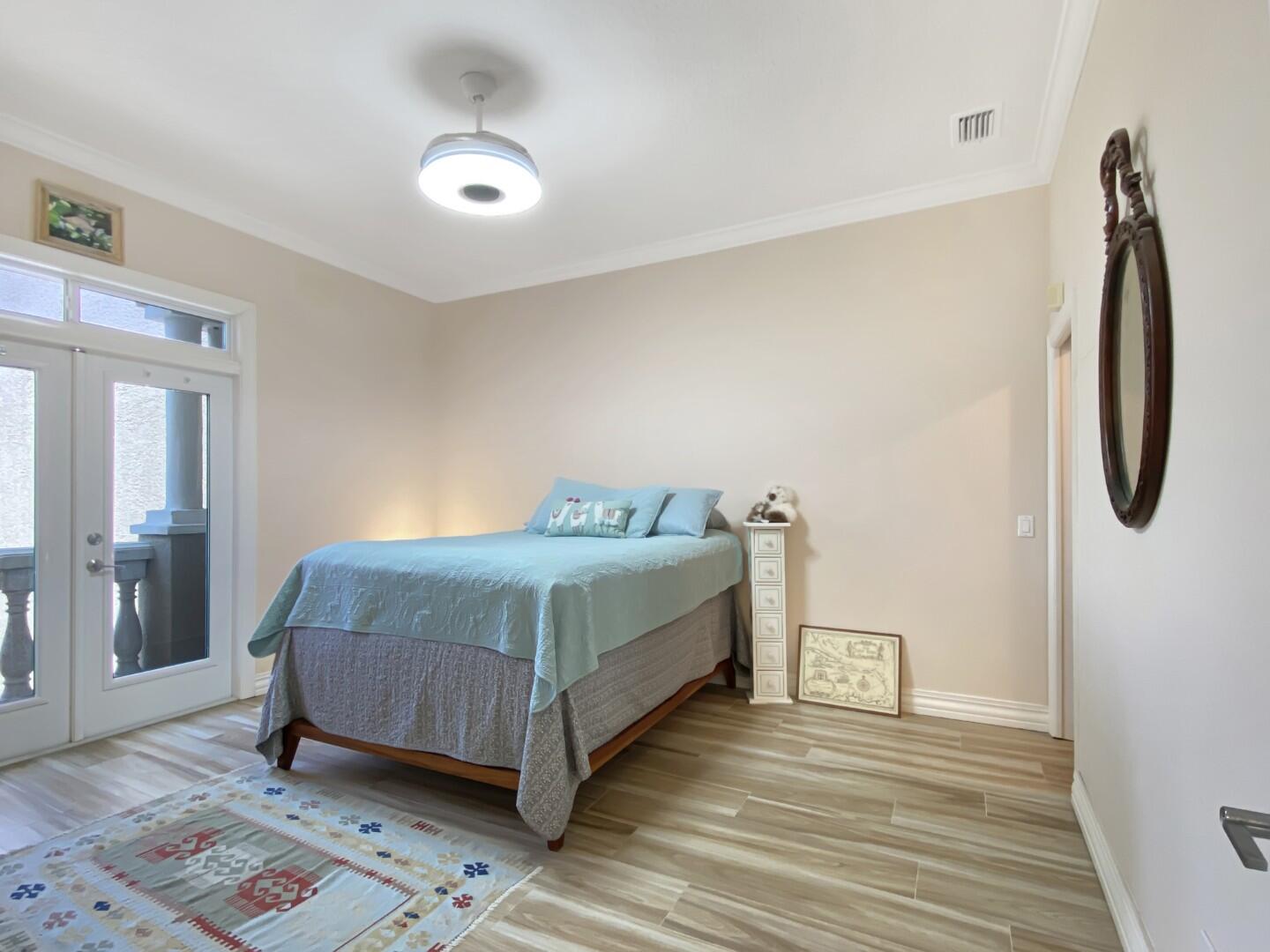 A PLAT OF BEACH HOUSE ESTATES - Residential