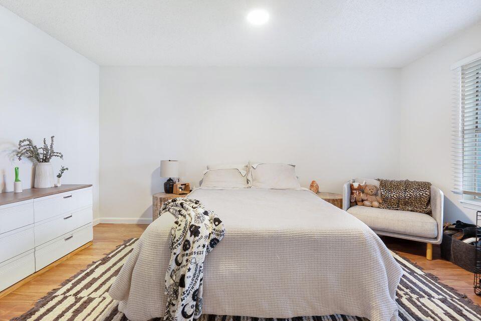 BAHIA AT DELRAY CONDO - Residential Lease