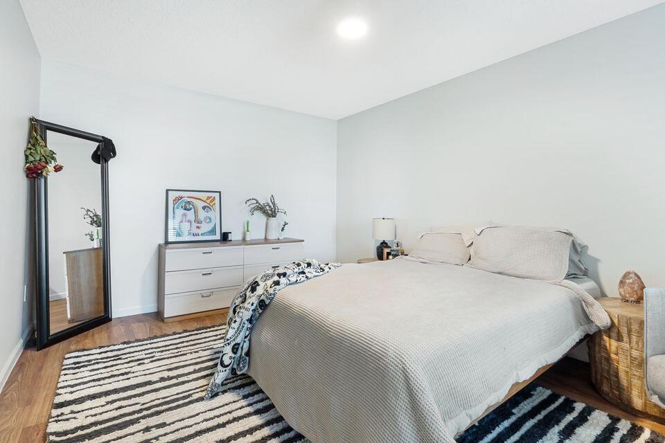 BAHIA AT DELRAY CONDO - Residential Lease