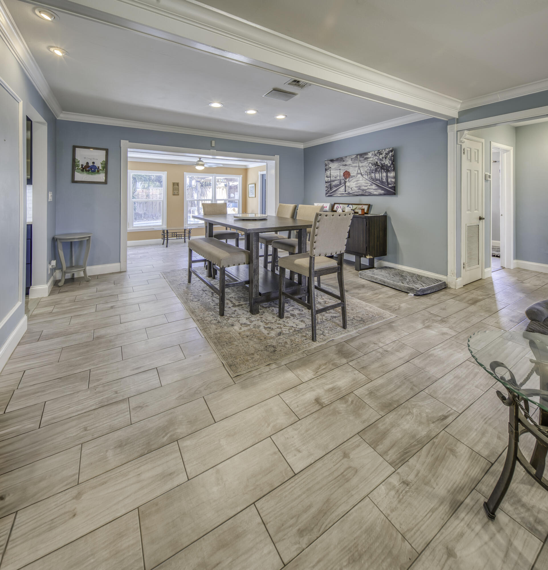 LAKE OSBORNE ESTATES 7 - Residential