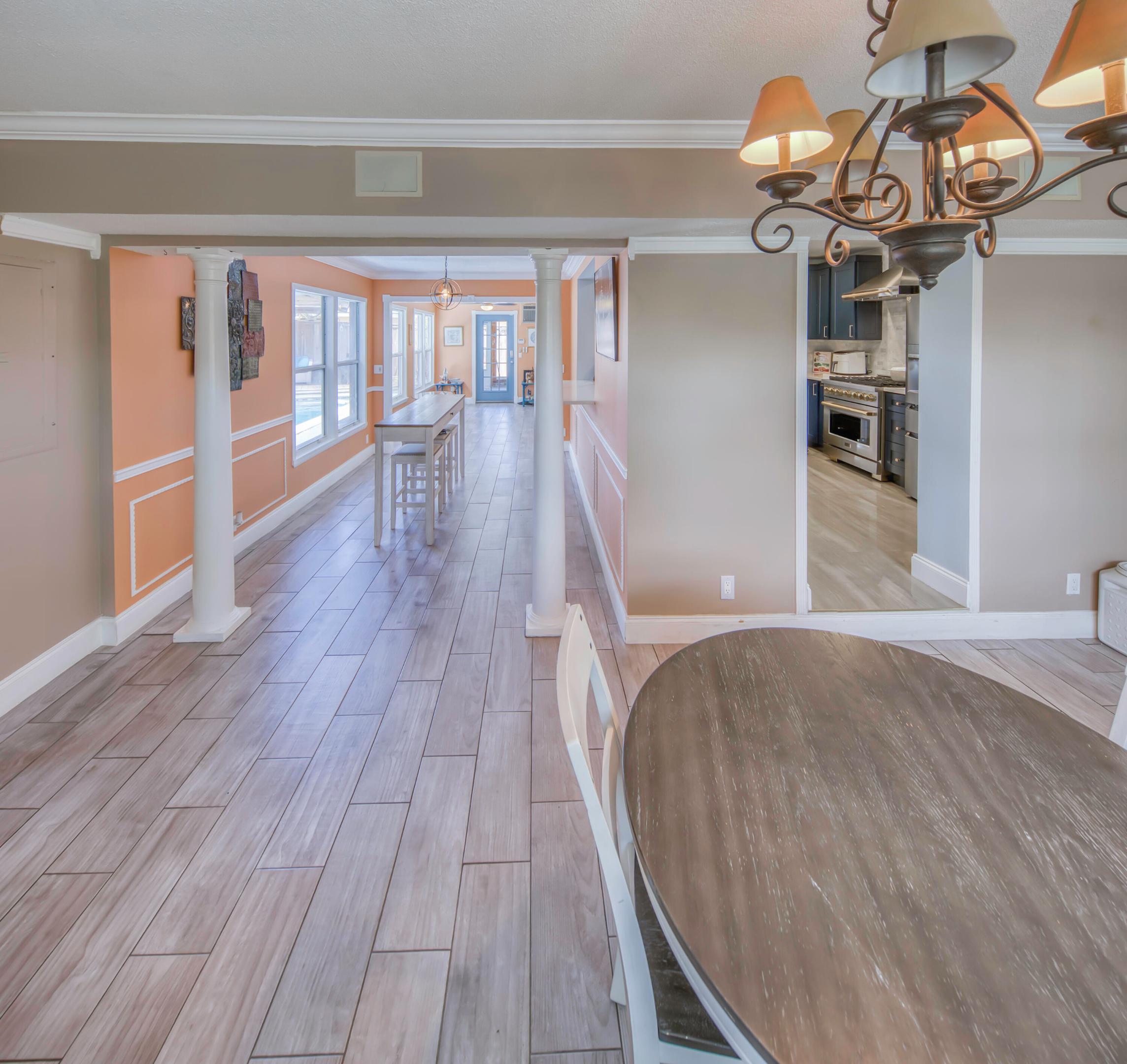 LAKE OSBORNE ESTATES 7 - Residential