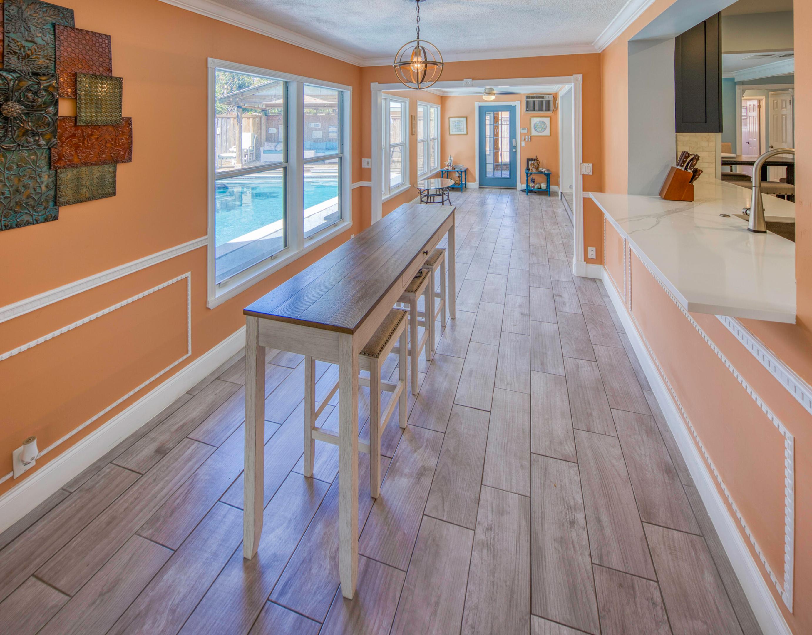 LAKE OSBORNE ESTATES 7 - Residential