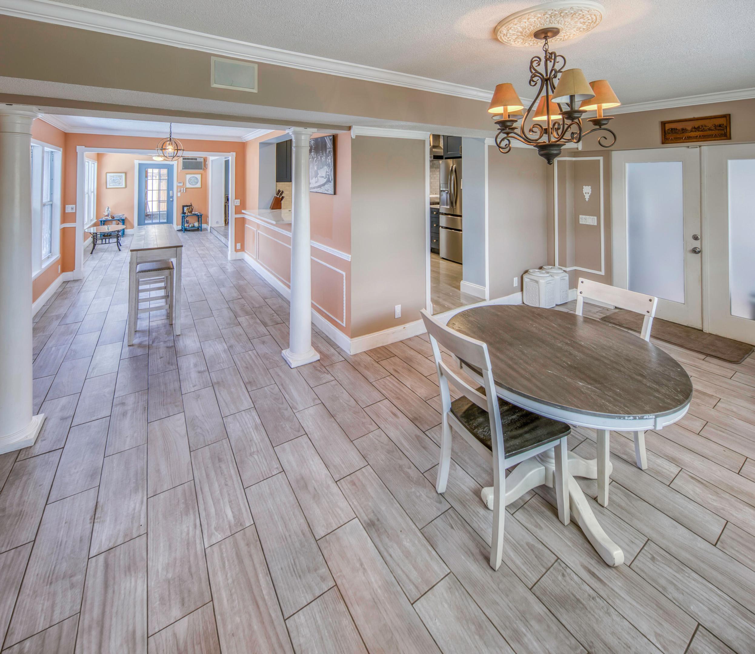 LAKE OSBORNE ESTATES 7 - Residential