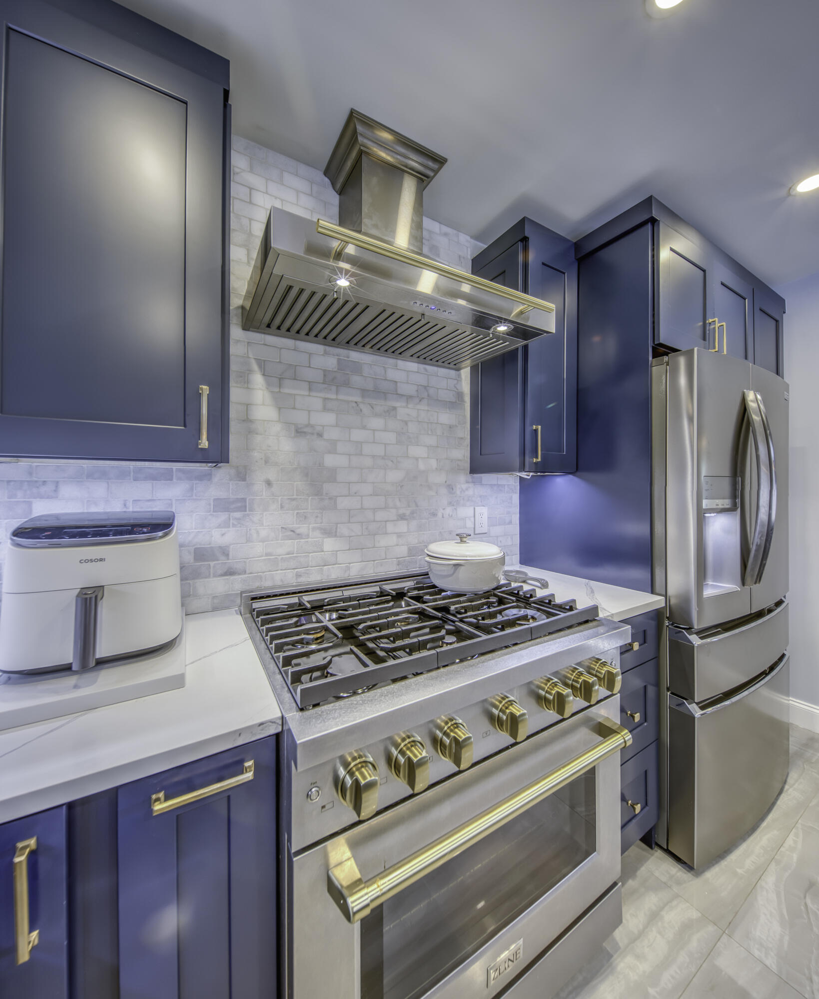 LAKE OSBORNE ESTATES 7 - Residential