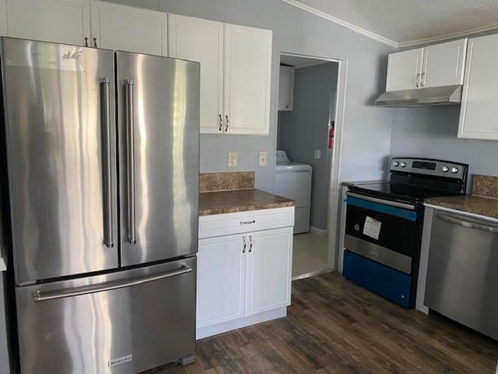 Photo of 927 Sun Acres Lane, Boynton Beach, FL 33436 (MLS # F10515617)