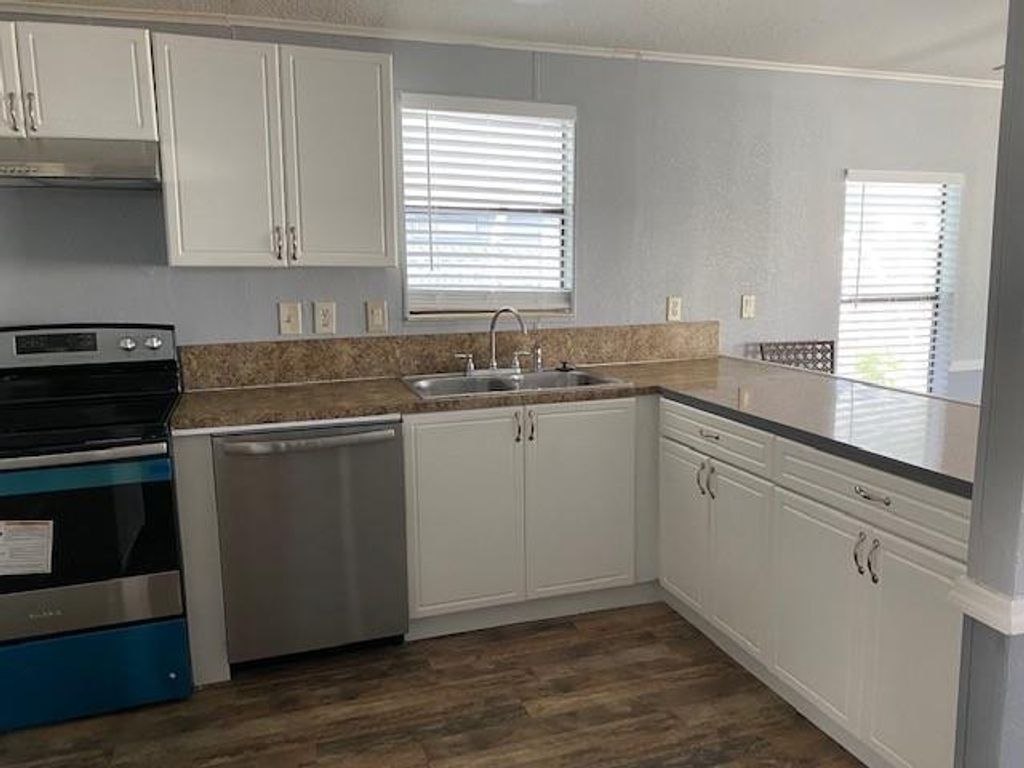 Photo of 927 Sun Acres Lane, Boynton Beach, FL 33436 (MLS # F10515617)