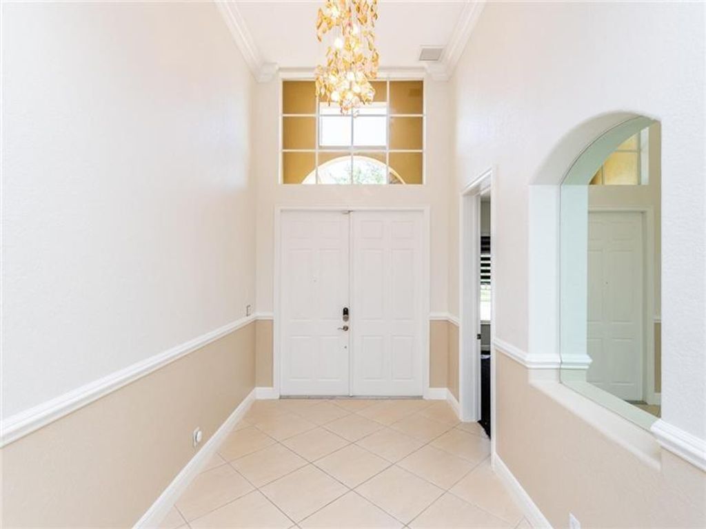 Photo of 11975 NW 78th Pl, Parkland, FL 33076 (MLS # F10480964)