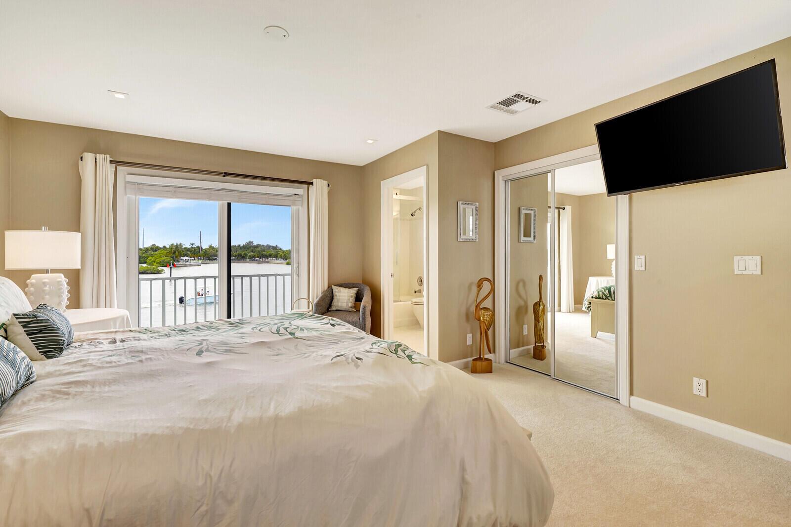 JUPITER HARBOUR - Residential