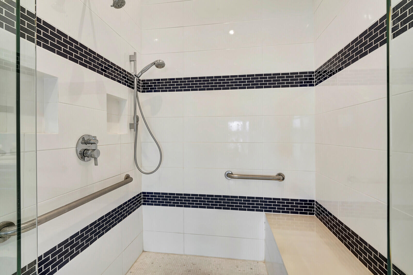 JUPITER HARBOUR - Residential