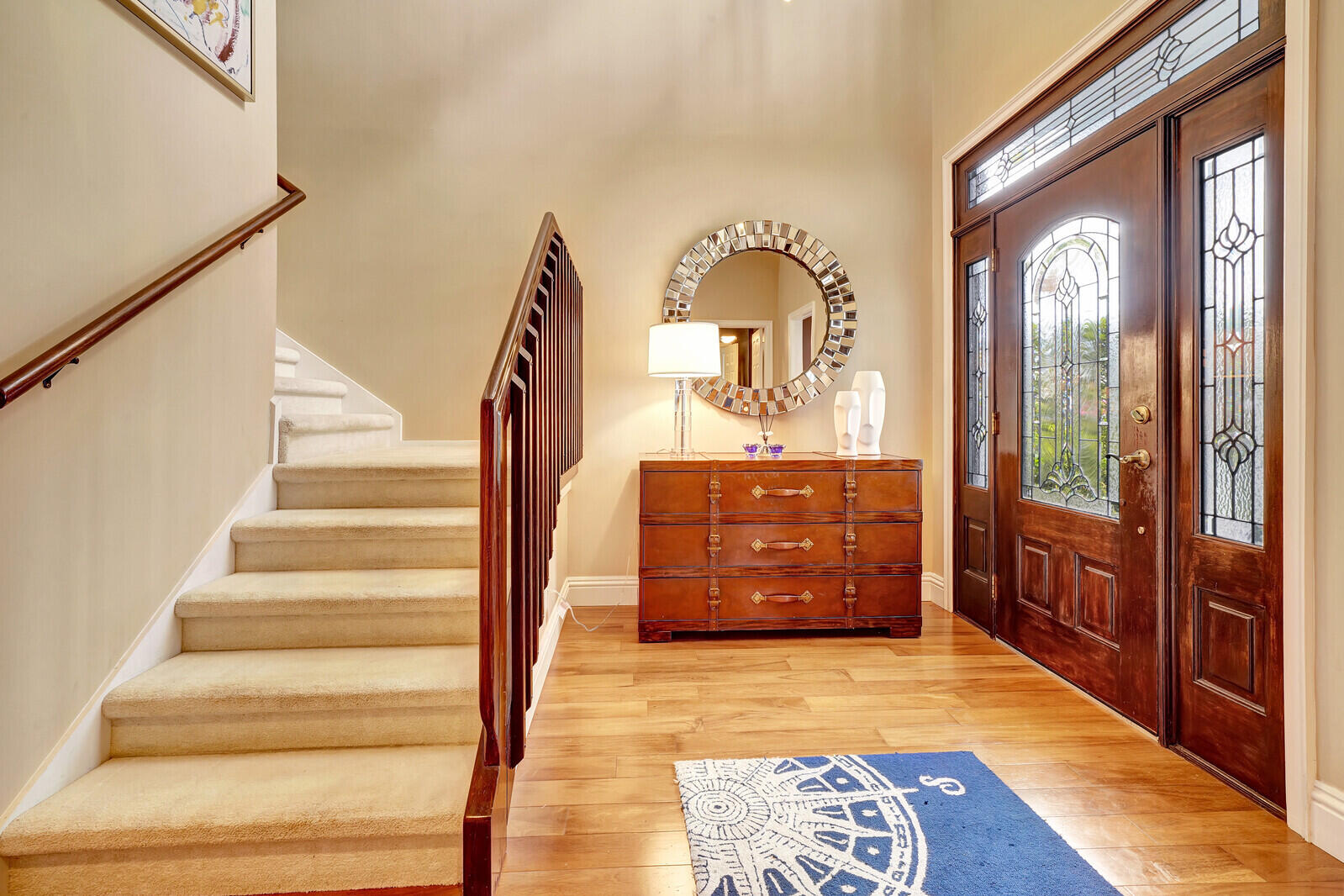 JUPITER HARBOUR - Residential