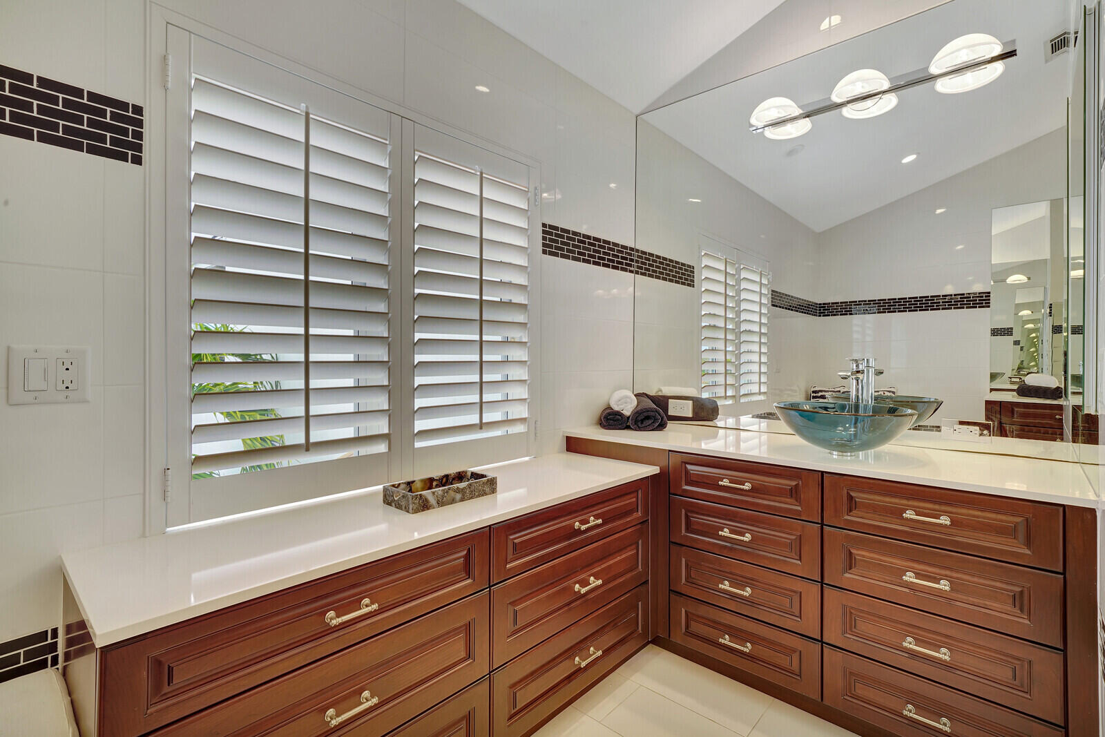 JUPITER HARBOUR - Residential