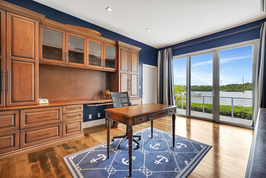 Photo of 1000 N Us Highway 1 #778, Jupiter, FL 33477 (MLS # R10936354)