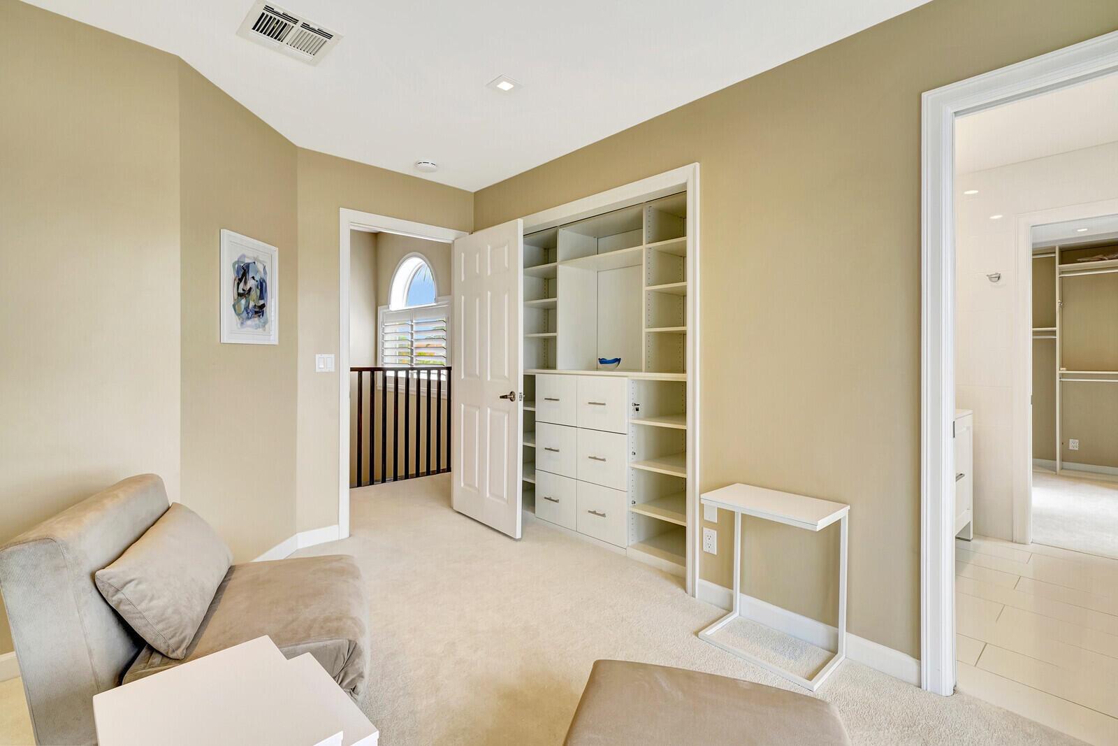 JUPITER HARBOUR - Residential