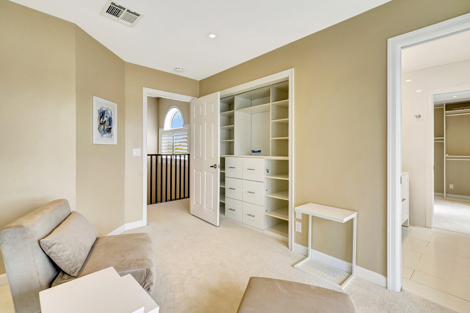 JUPITER HARBOUR - Residential