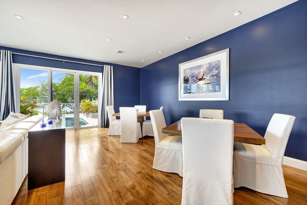 Photo of 1000 N Us Highway 1 #778, Jupiter, FL 33477 (MLS # R10936354)