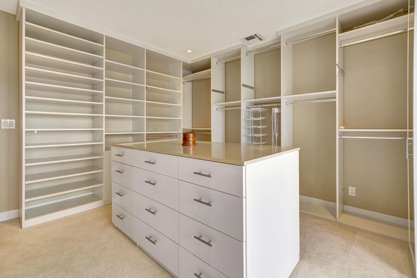 JUPITER HARBOUR - Residential