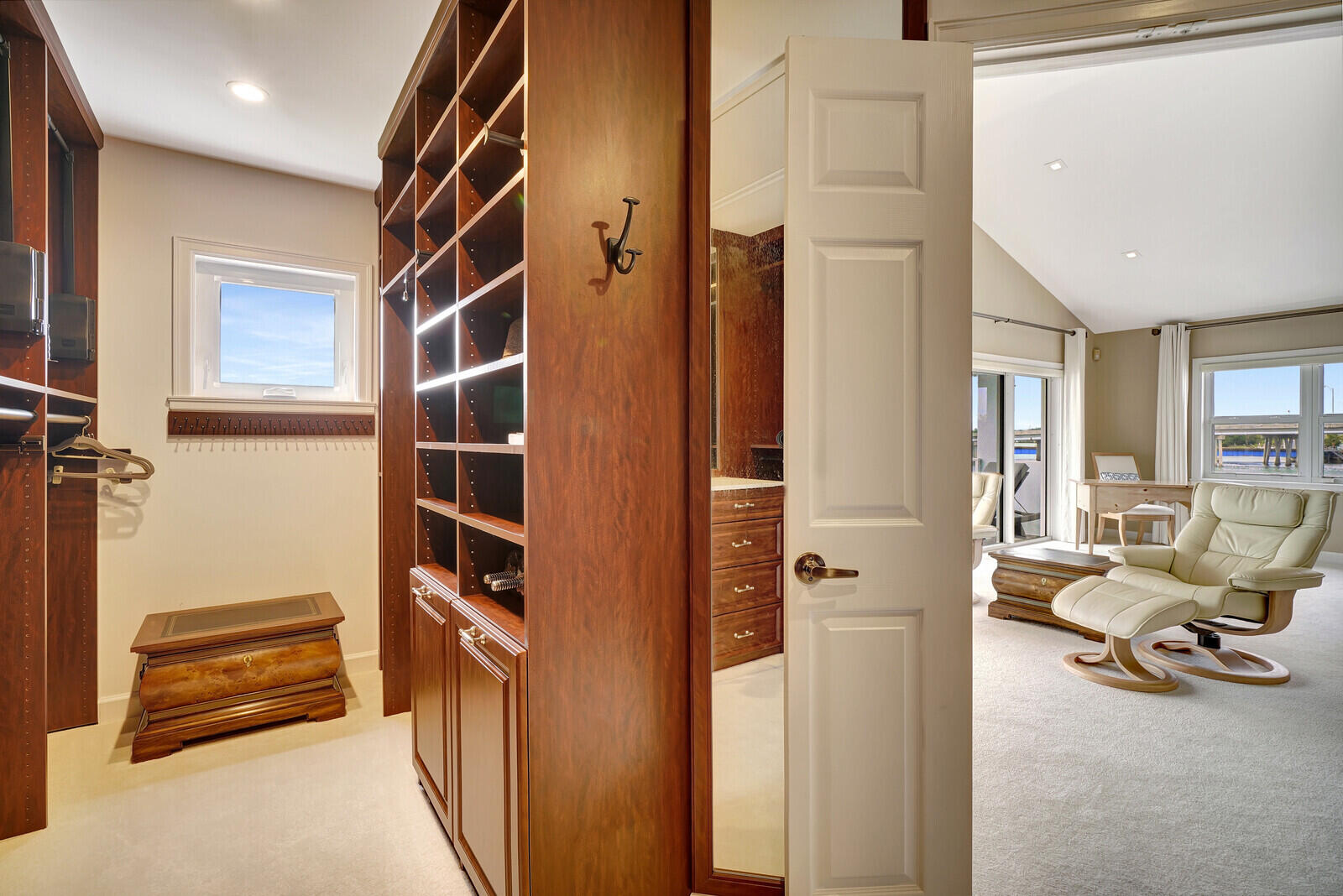 JUPITER HARBOUR - Residential