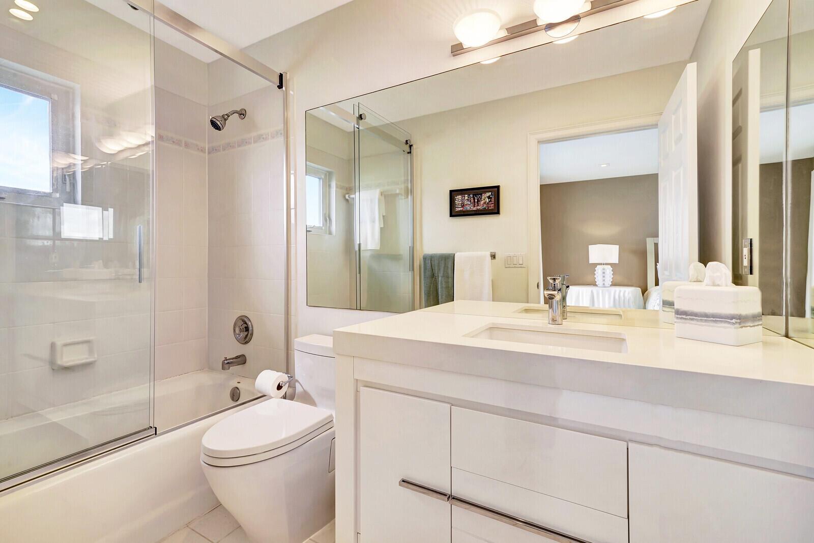 JUPITER HARBOUR - Residential