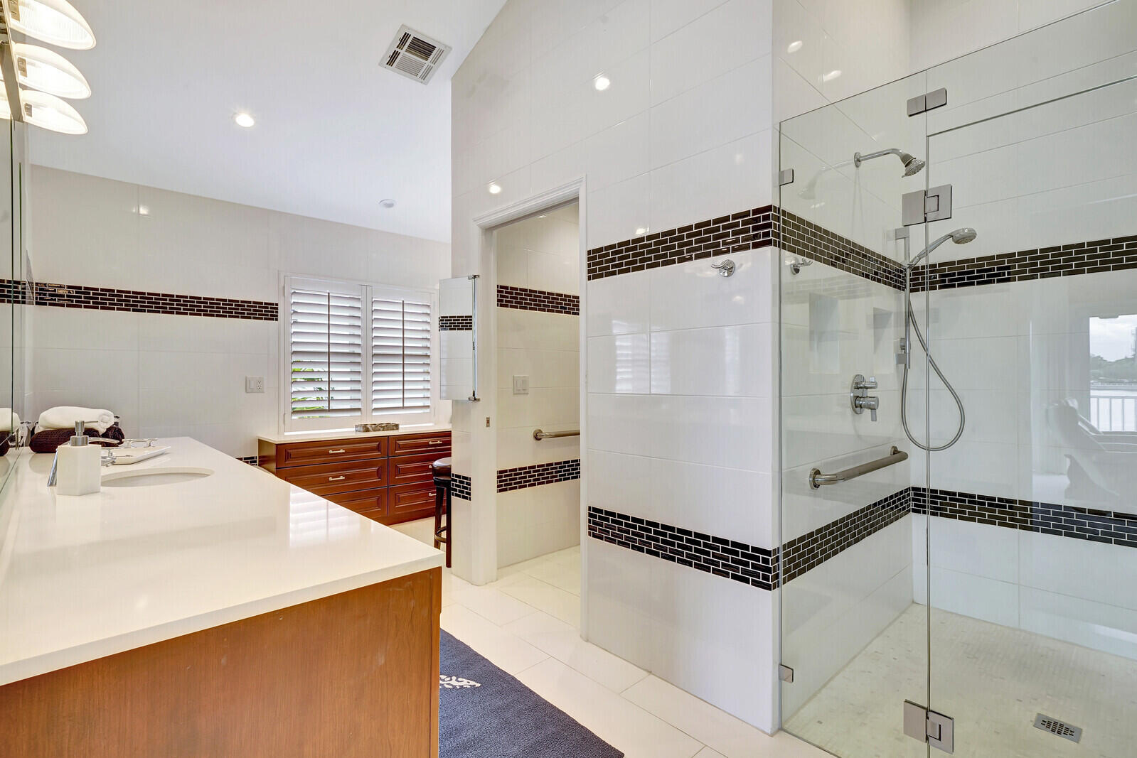 JUPITER HARBOUR - Residential