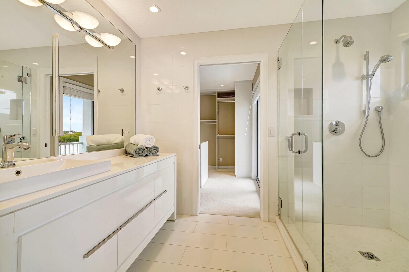 JUPITER HARBOUR - Residential