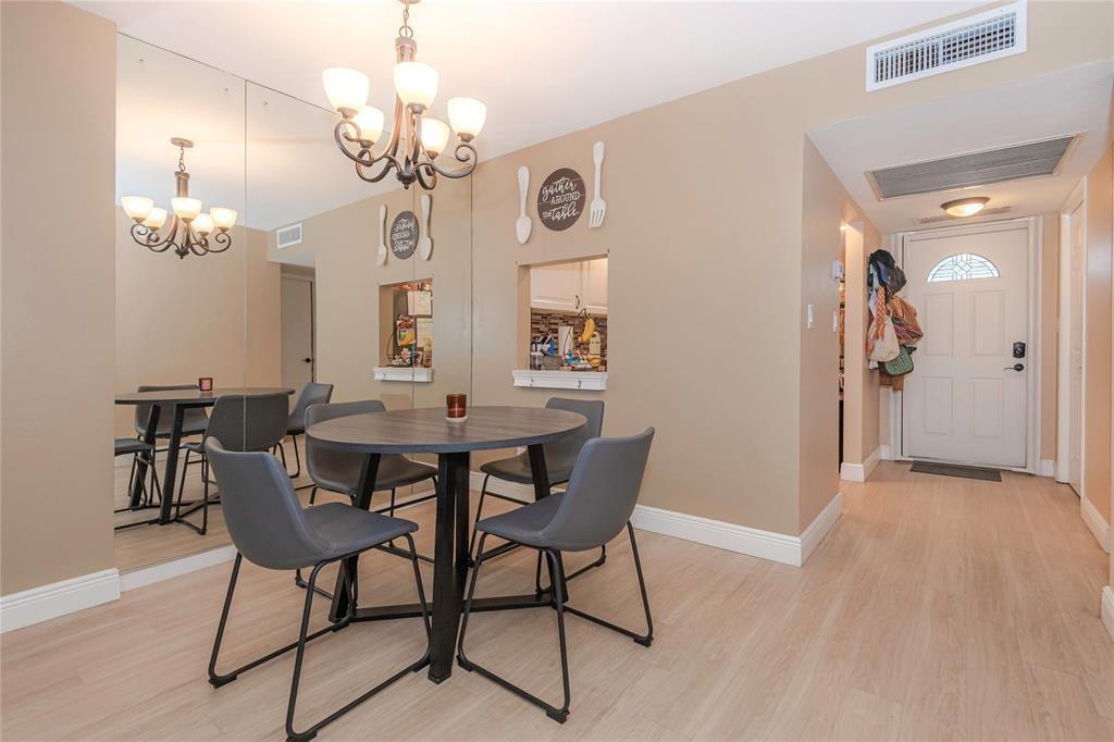 Lighthouse Point Plaza - Residential Lease