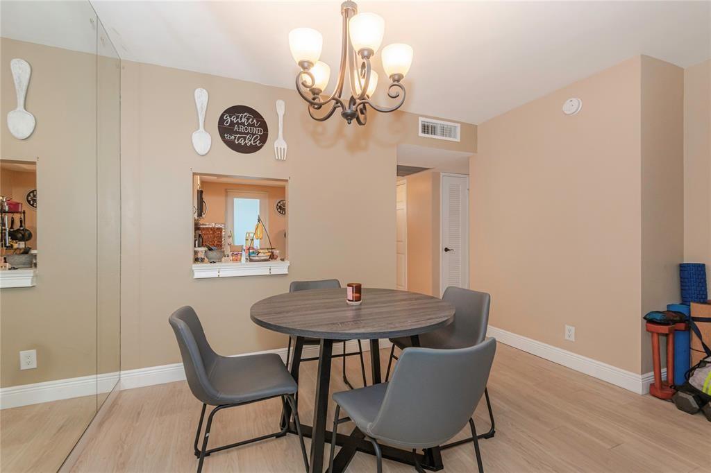 Lighthouse Point Plaza - Residential Lease