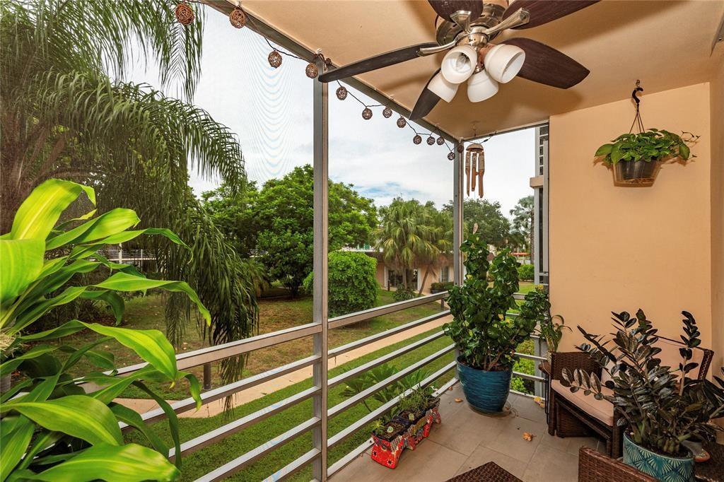 Lighthouse Point Plaza - Residential Lease
