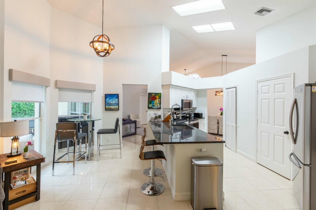 Photo of 15630 Bent Creek Road, Wellington, FL 33414 (MLS # R11075963)
