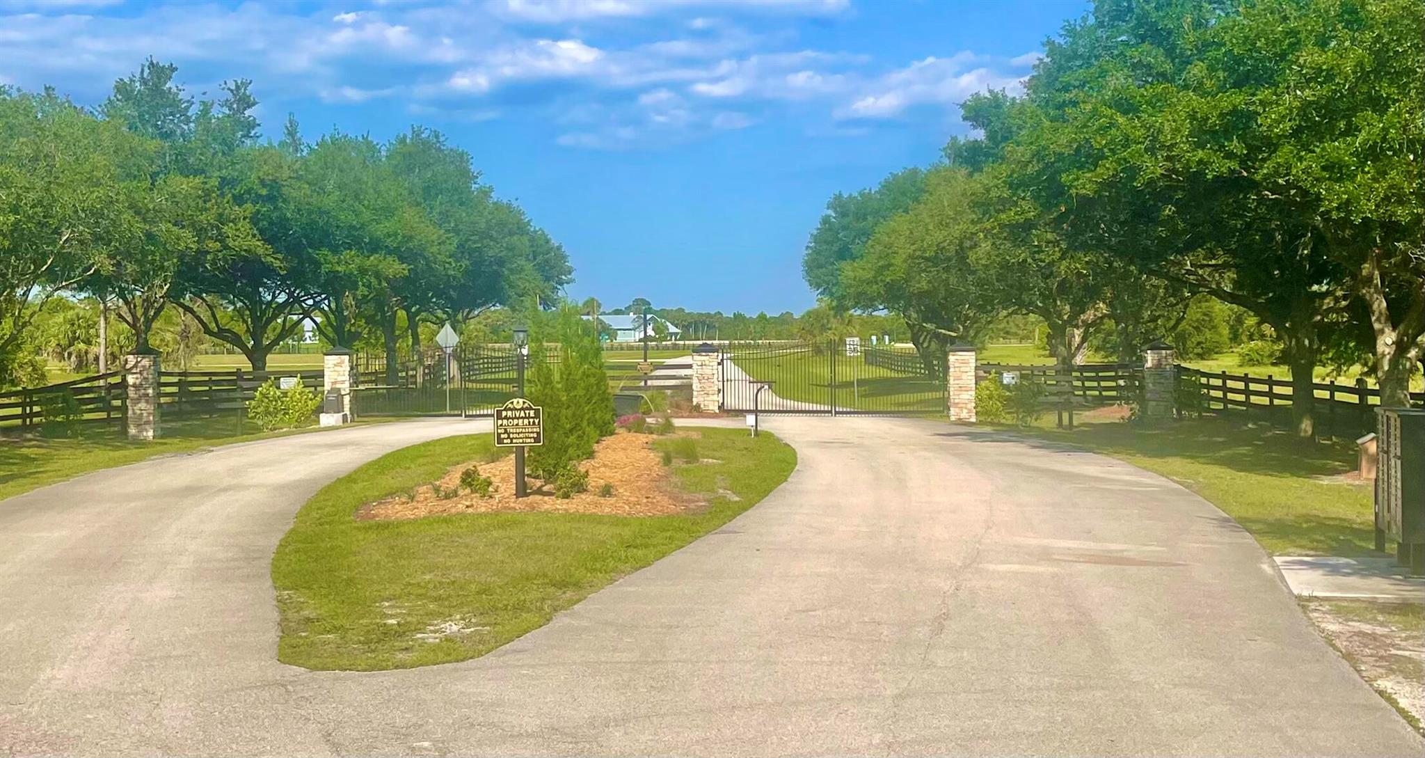 0 SE 26th Drive