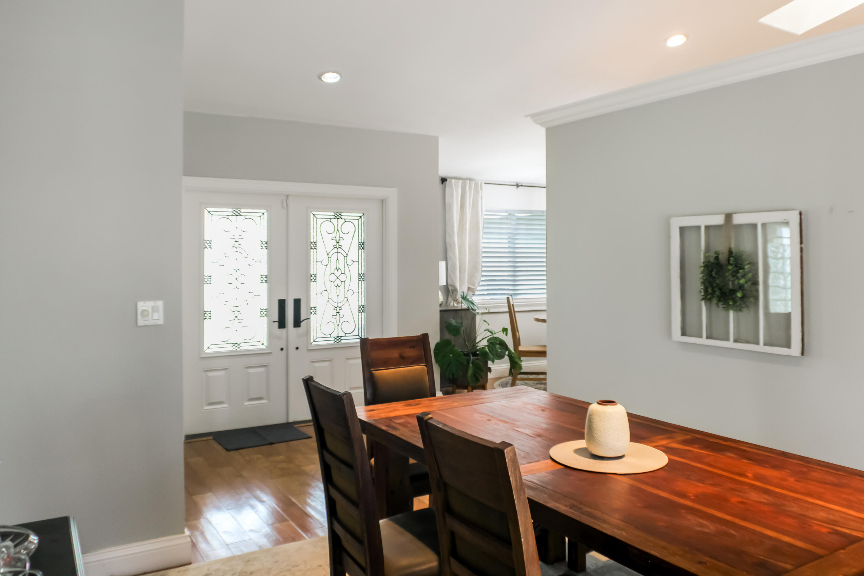 874 Blueberry Drive