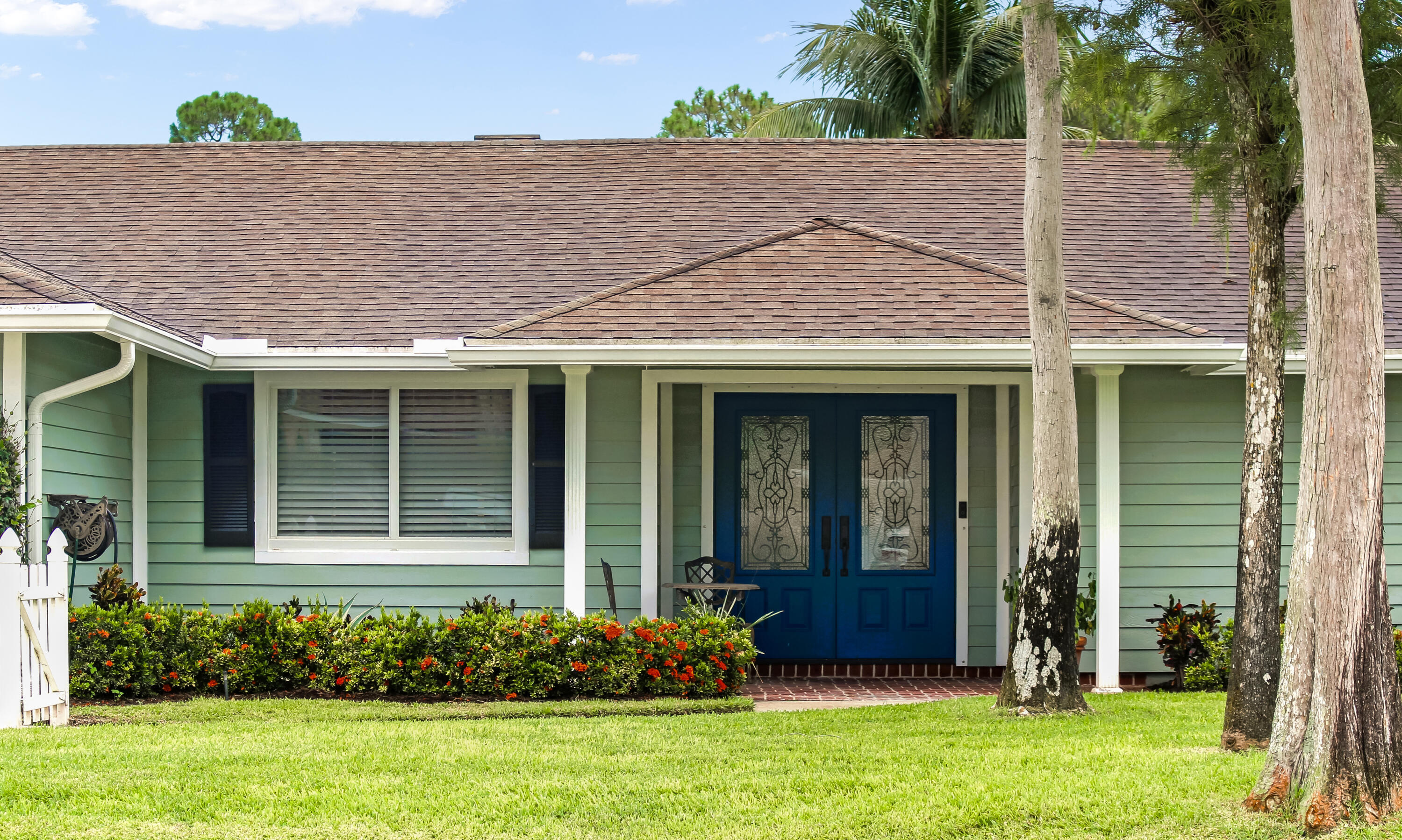874 Blueberry Drive