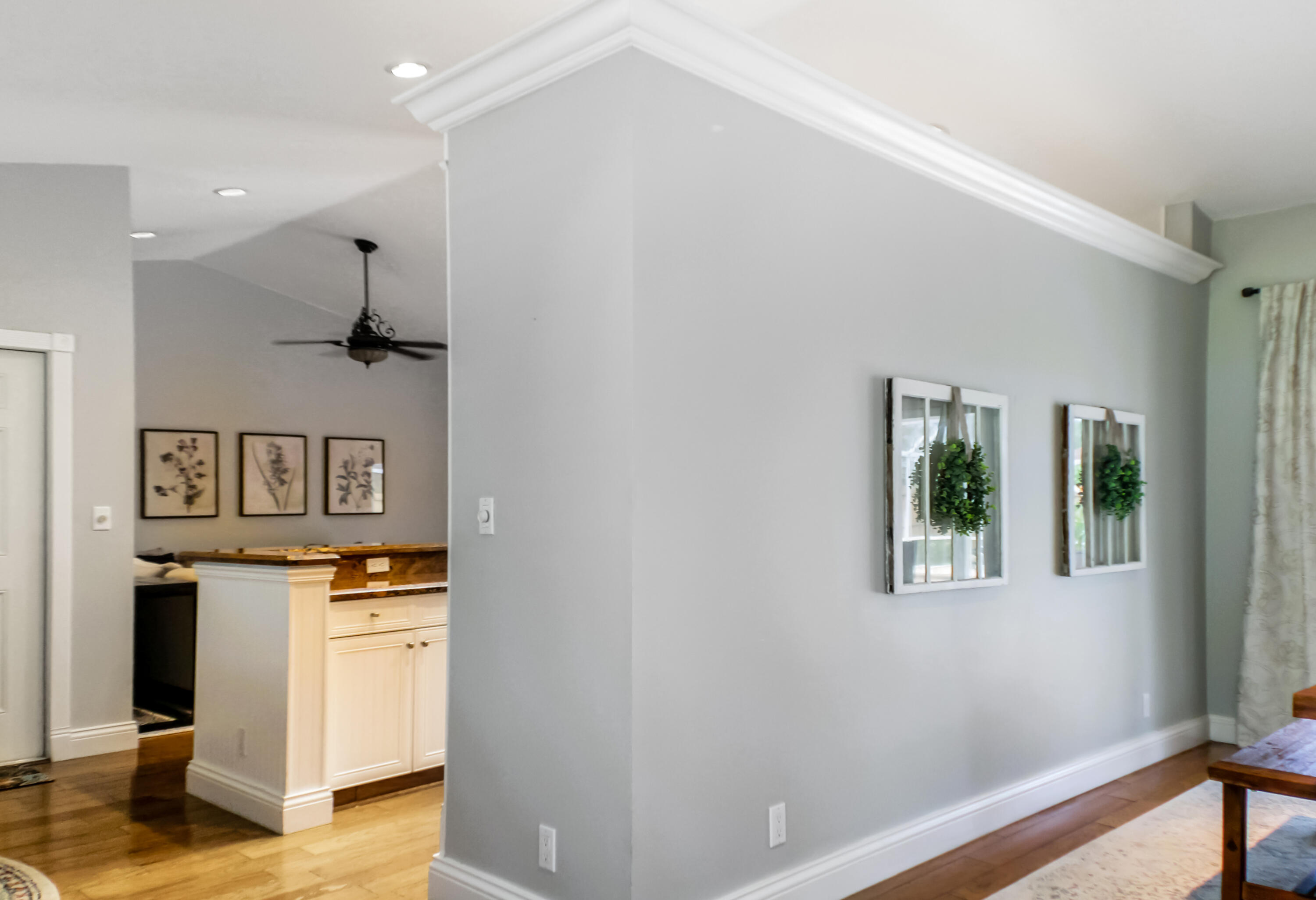 874 Blueberry Drive