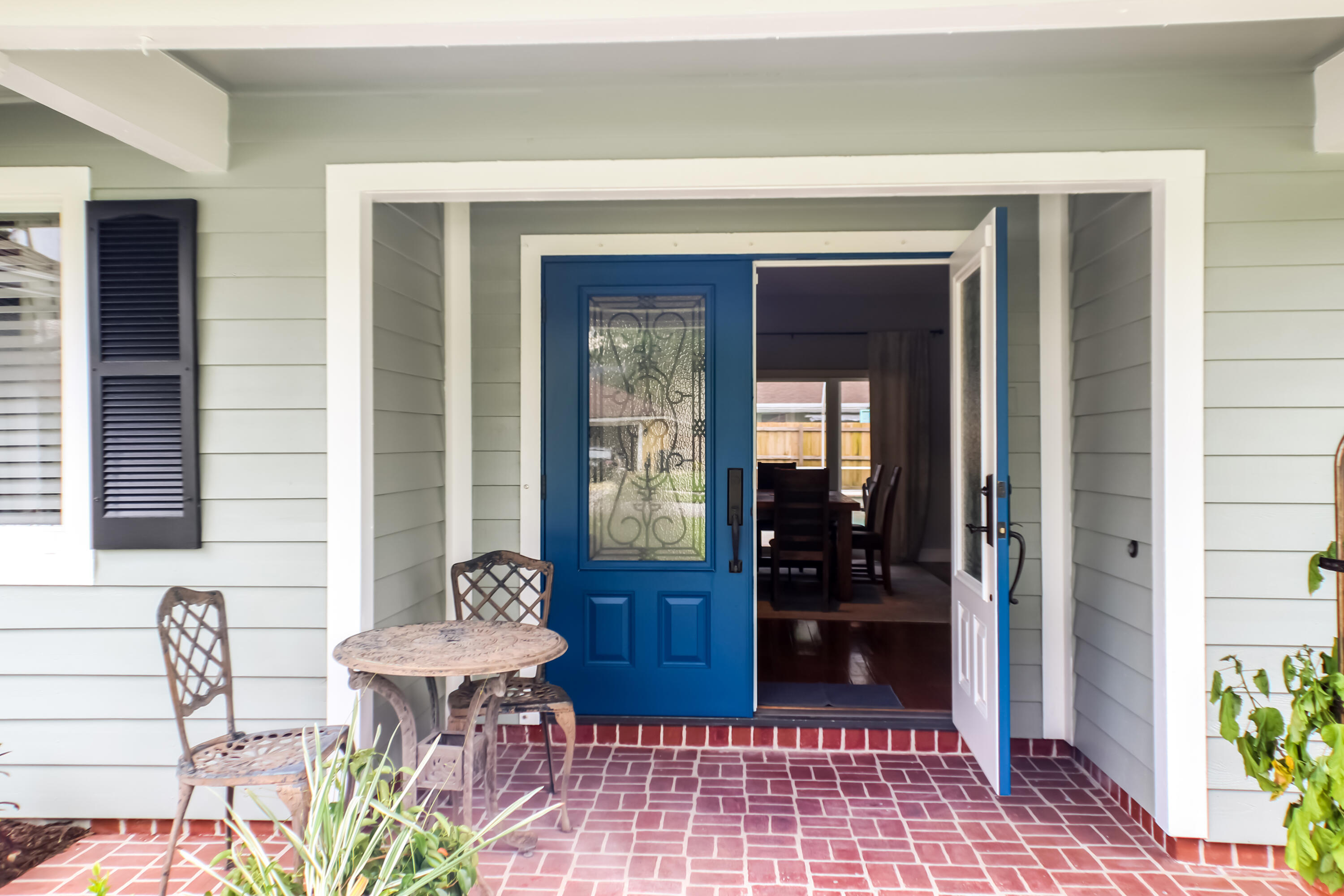 874 Blueberry Drive
