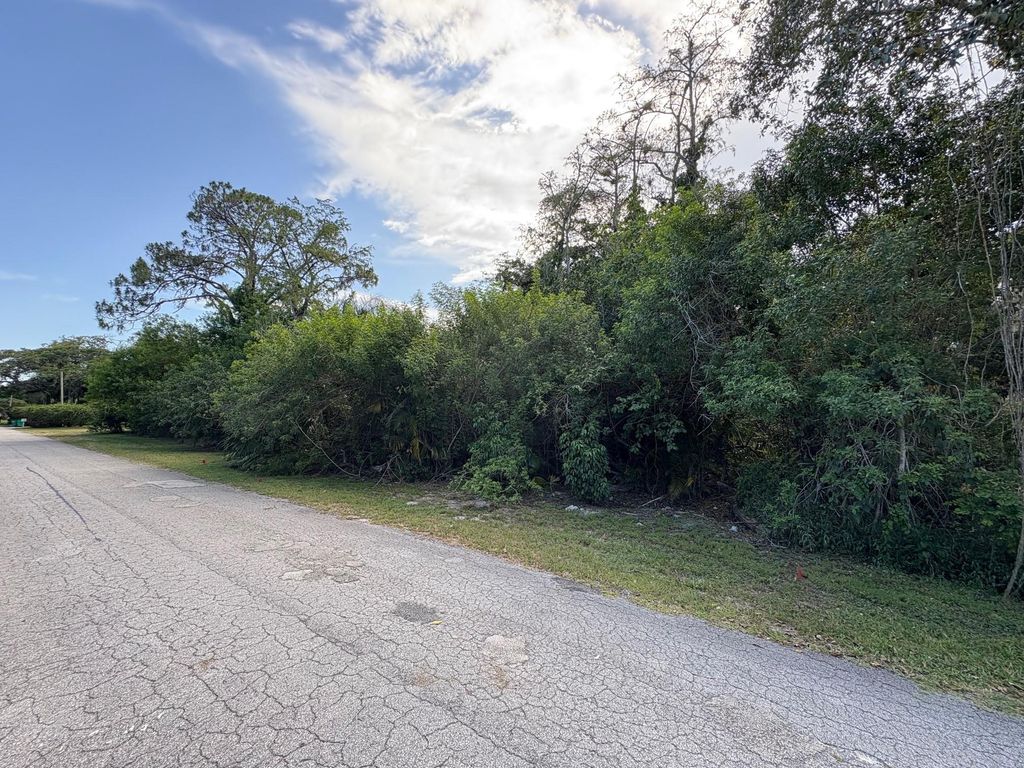 Photo of 6011 NW 77th Terrace, Parkland, FL 33067 (MLS # F10518253)